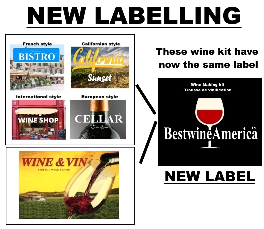 1-%20NEW%20LABELANGLASIS_1.jpg