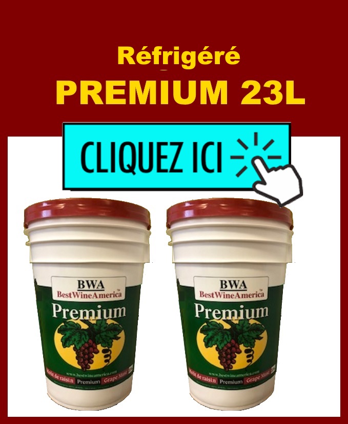 1A-MONTAGWEfrNC%2023L3.jpg