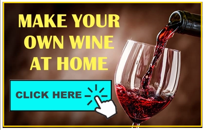 https://bestwineamerica.com/en/112-promotion-make-home