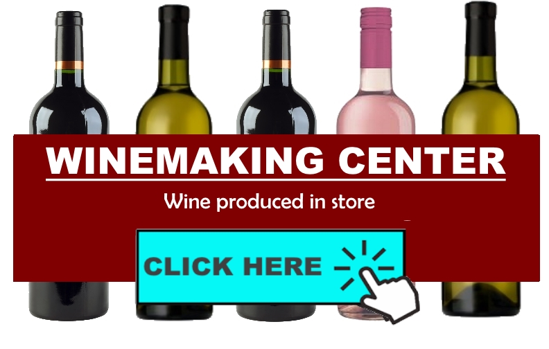 https://bestwineamerica.com/en/148-promotion-wine-made-in-store