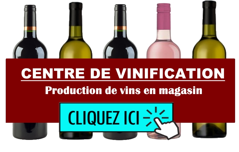 https://bestwineamerica.com/fr/148-promotion-fabriquez-en-magasin
